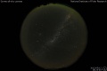 2012/5/12 18:23’40”