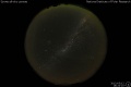 2012/5/12 18:24’10”