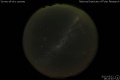 2012/5/12 18:24’40”