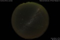 2012/5/12 18:25’10”