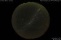 2012/5/12 18:27’10”