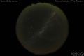 2012/5/12 18:28’40”
