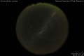 2012/5/12 18:29’10”