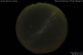 2012/5/12 18:35’40”