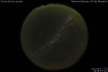 2012/5/12 18:38’10”