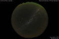 2012/5/12 18:39’40”