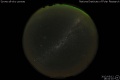2012/5/12 18:42’10”