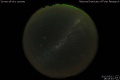 2012/5/12 18:45’40”