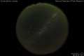 2012/5/12 18:49’40”