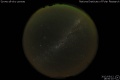 2012/5/12 18:50’10”