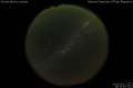2012/5/12 18:50’40”