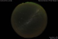 2012/5/12 18:51’10”