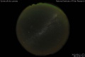 2012/5/12 18:52’40”