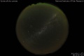 2012/5/12 18:53’40”