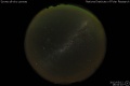 2012/5/12 18:54’10”