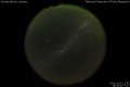 2012/5/12 18:59’10”