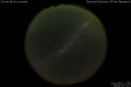 2012/5/12 19:00’10”