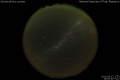 2012/5/12 19:00’40”