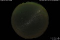 2012/5/12 19:01’10”