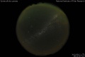2012/5/12 19:02’10”