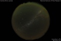 2012/5/12 19:02’40”