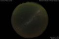 2012/5/12 19:03’10”