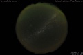 2012/5/12 19:03’40”