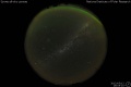 2012/5/12 19:05’10”