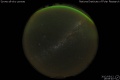 2012/5/12 19:09’40”