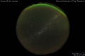 2012/5/12 19:12’10”