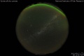 2012/5/12 19:12’40”