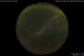 2012/5/12 19:18’10”