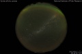 2012/5/12 19:18’40”