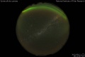 2012/5/12 19:21’40”