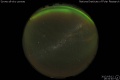 2012/5/12 19:32’40”