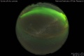 2012/5/12 19:54’10”