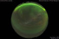 2012/5/12 20:00’10”