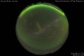 2012/5/12 20:02’10”