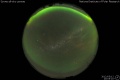 2012/5/12 20:05’10”
