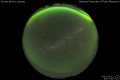 2012/5/12 20:07’40”