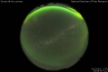 2012/5/12 20:08’10”