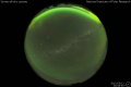 2012/5/12 20:08’40”