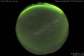 2012/5/12 20:09’40”