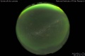2012/5/12 20:11’10”