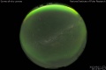2012/5/12 20:11’40”