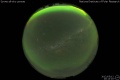 2012/5/12 20:12’10”