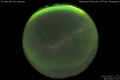 2012/5/12 20:12’40”