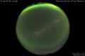 2012/5/12 20:13’10”