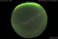2012/5/12 20:15’10”