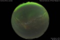 2012/5/12 20:30’10”